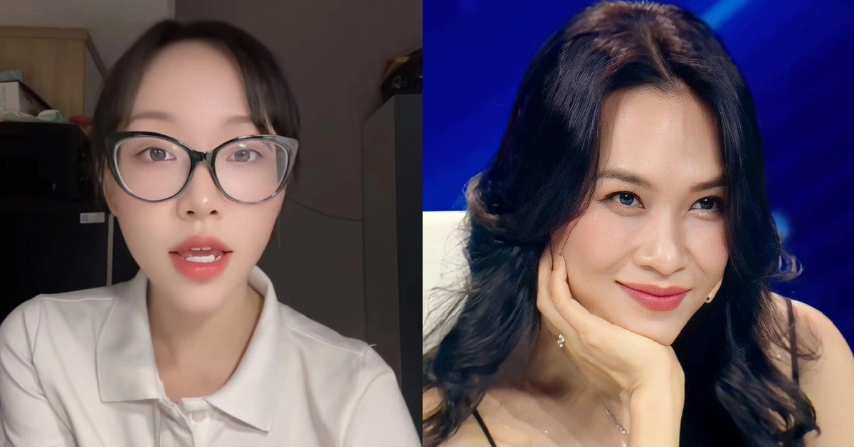 Phân tích sự nghiệp của Bảo Uyên