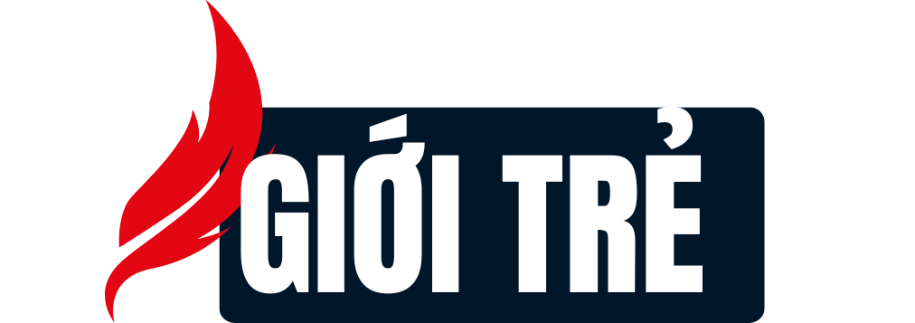 Giới trẻ