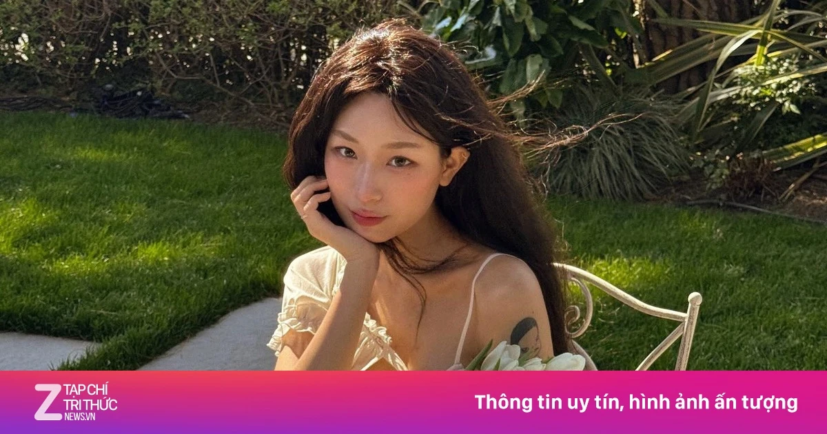 Thái độ của Thạch Trang