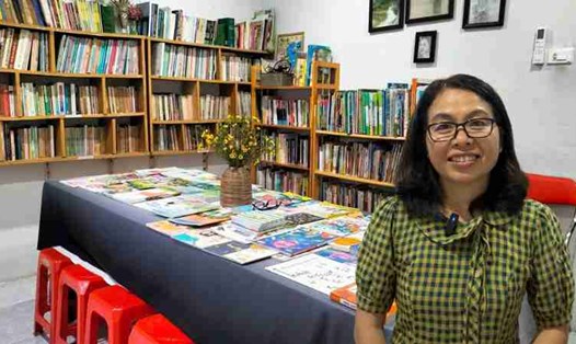 Kết thúc bất ngờ