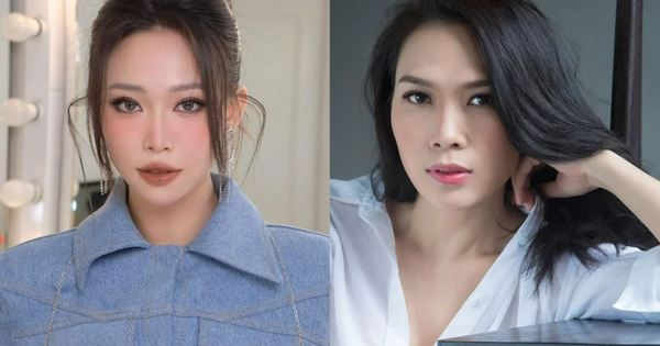 Phản ứng của Bảo Uyên