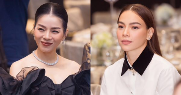 Ý nghĩa của sự trở lại