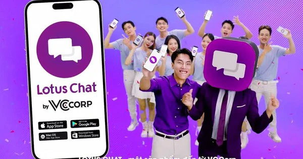 Quan điểm của ông Nguyễn Thế Tân