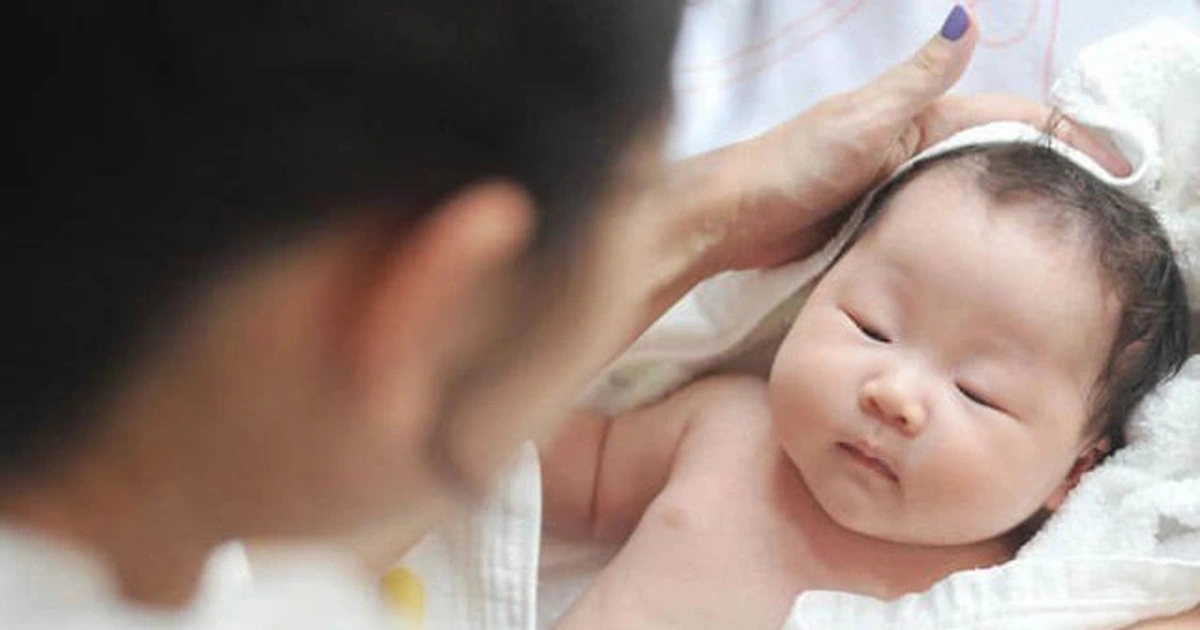 Quyết Định Của Quốc Hội