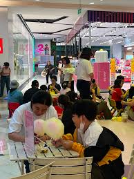 Mục đích bài viết