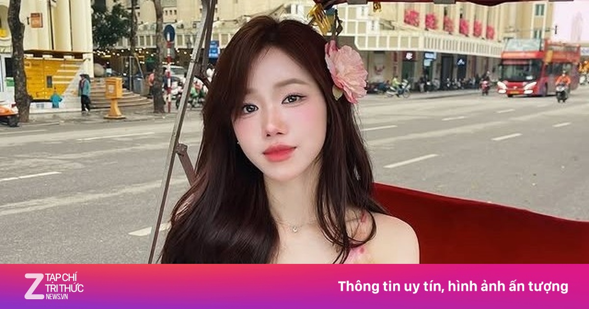 Phản ứng của Thạch Trang