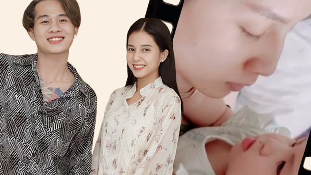 Nội dung các video